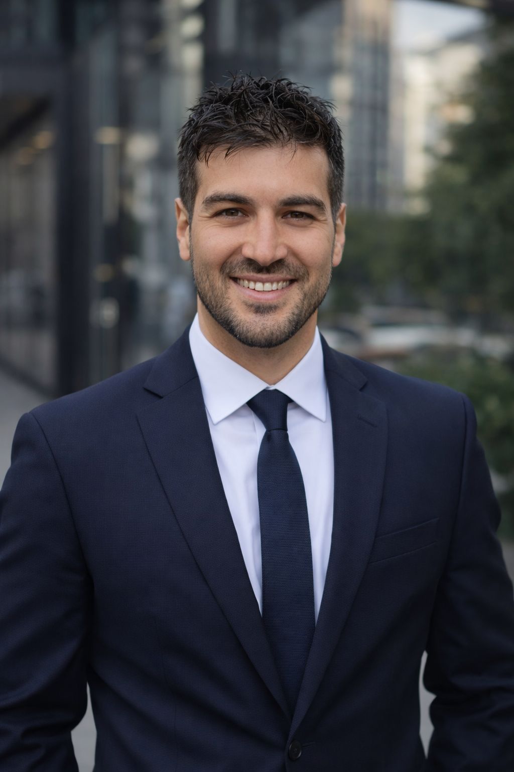 Deniz Çiçek