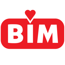 BİM