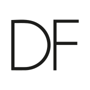 DeFacto