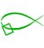 Origin Group