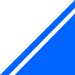 Sanovel