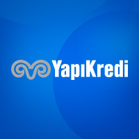 Yapı Kredi